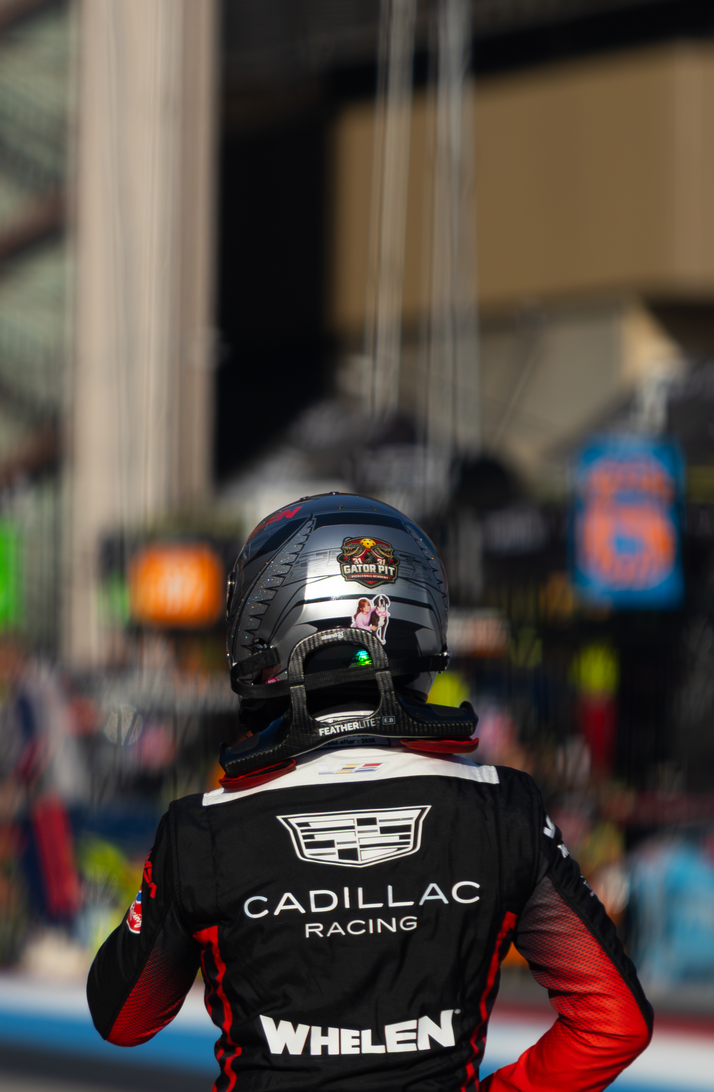 IMSA Image 2