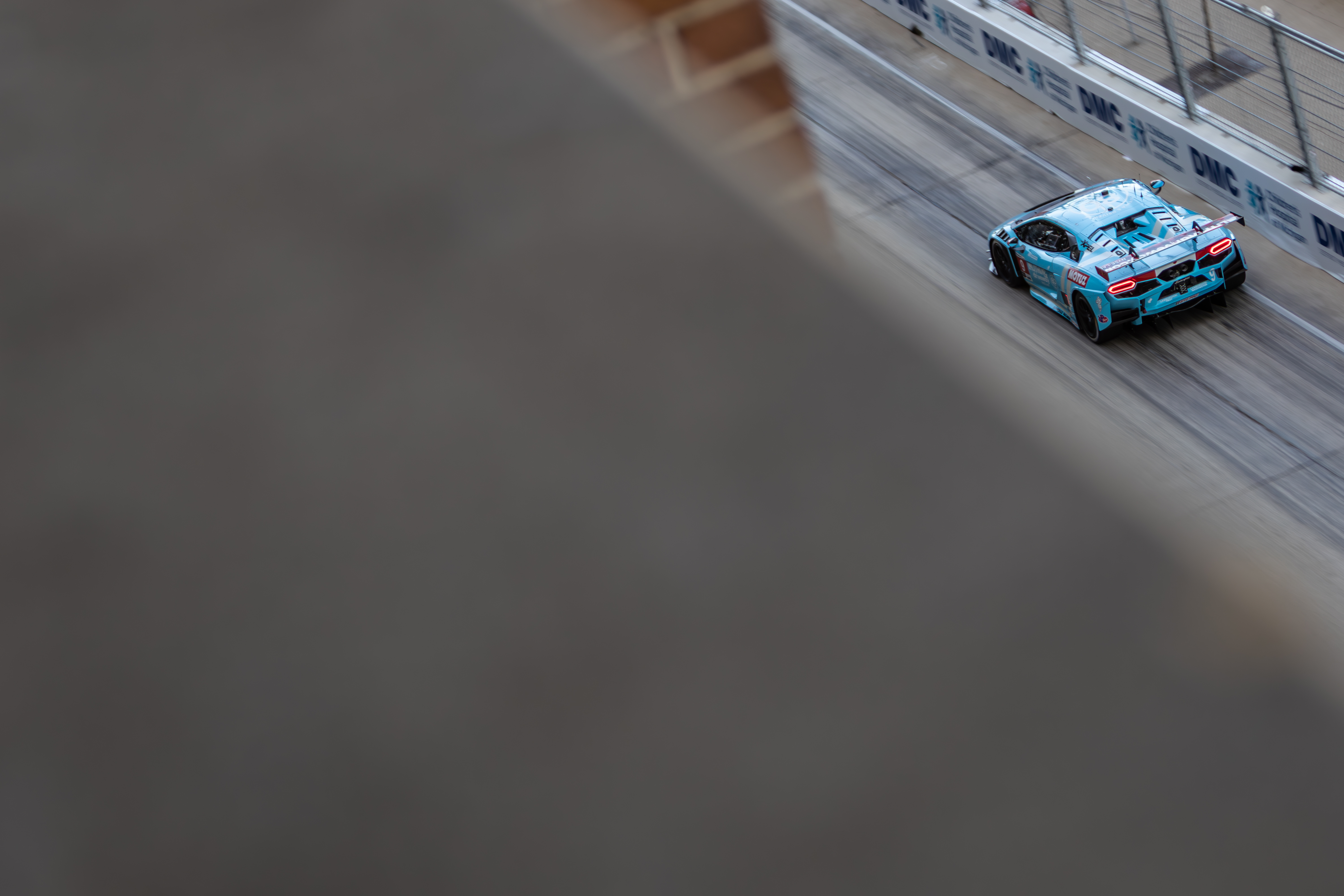 IMSA Image 3